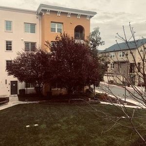 Meet your Posher, Jorge